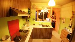 Blk 120 Ho Ching Road (Jurong West), HDB 3 Rooms #78942782